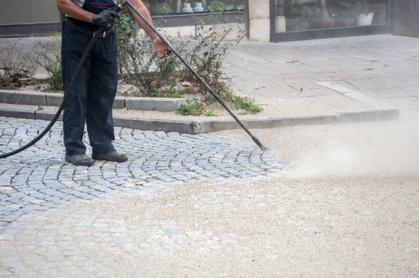 Trusted Indian Head Park, IL Pressure Washing Services Experts